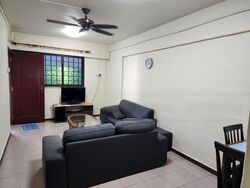 Blk 162 Bukit Batok Street 11 (Bukit Batok), HDB 3 Rooms #524156901